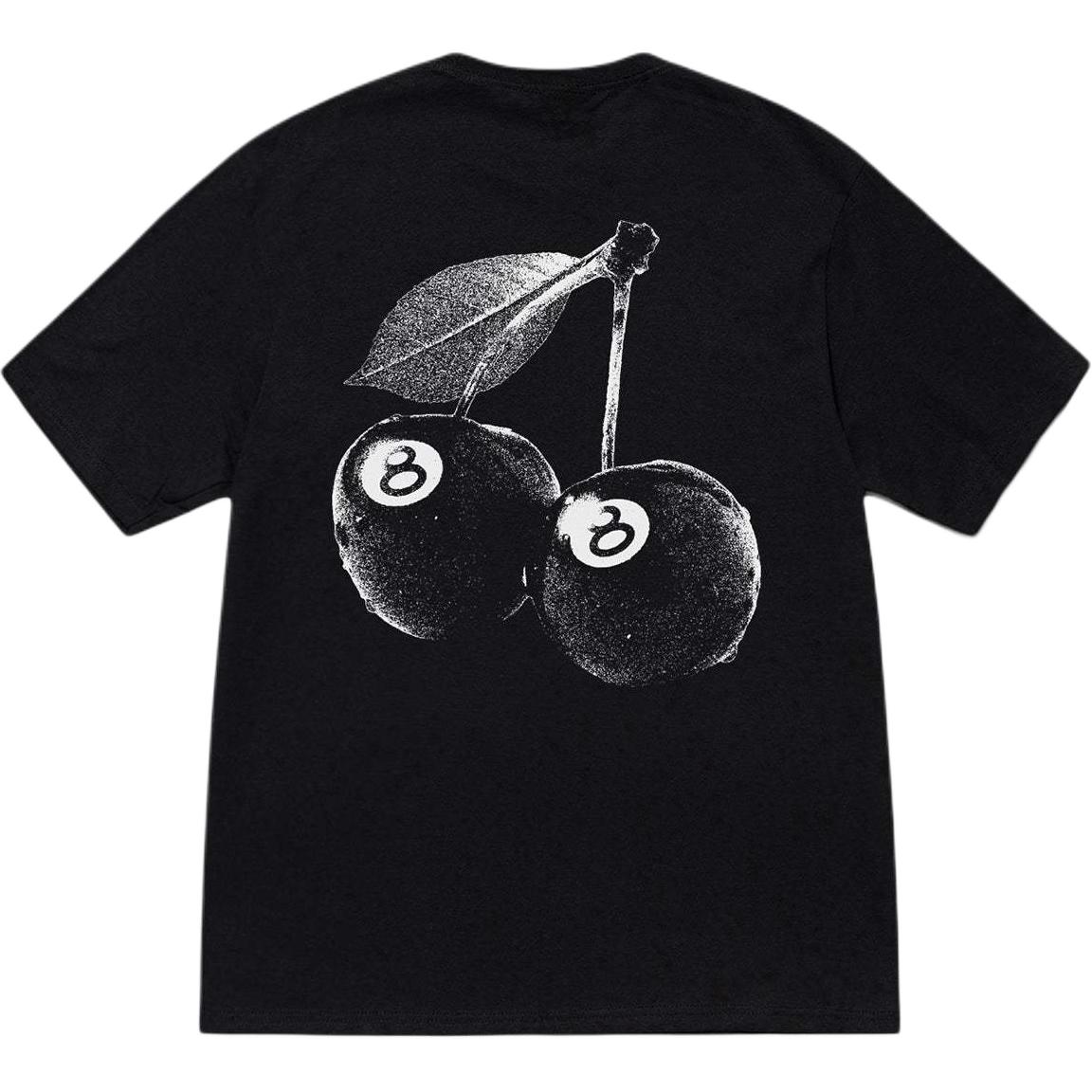 Stussy SS24 CHERRIES TEE T