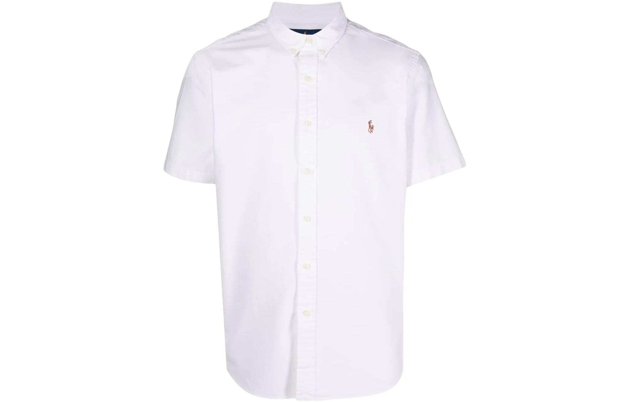Polo Ralph Lauren SS22
