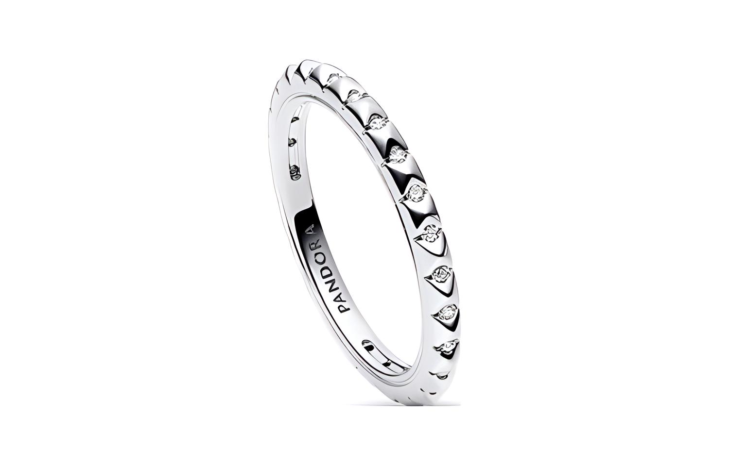 Pandora Me 925