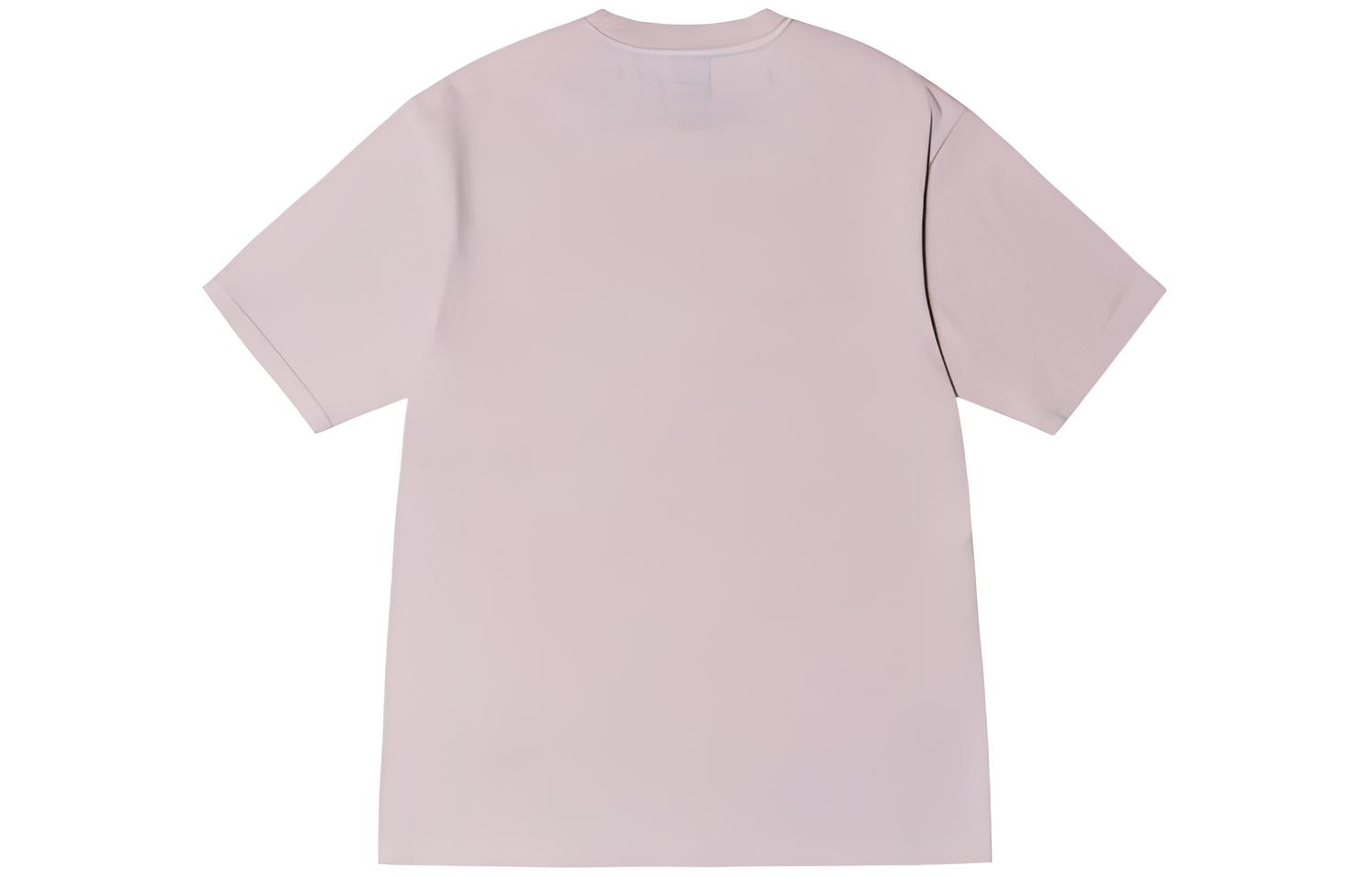 Stussy SS23 logoT