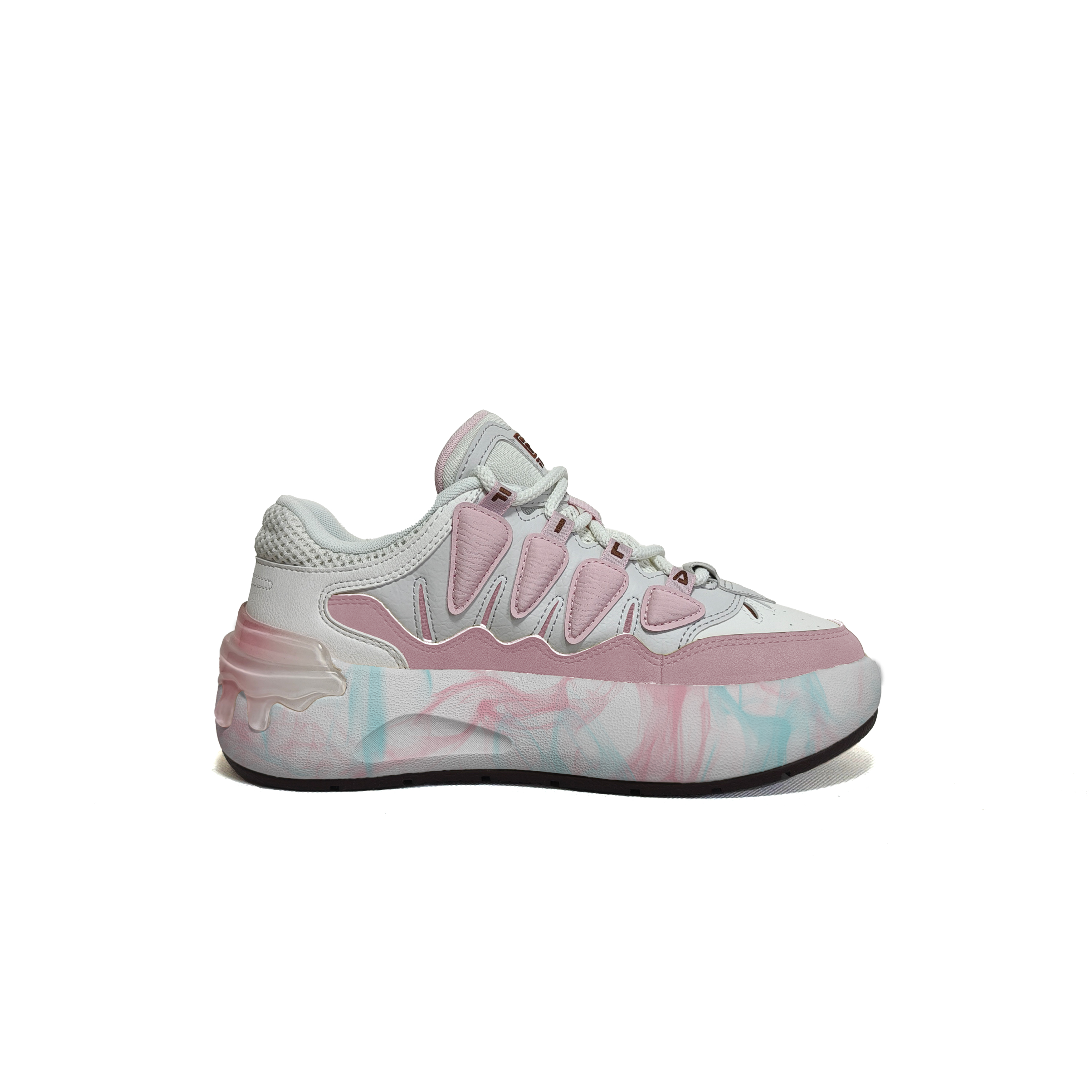 FILA CARROT 2 2.0