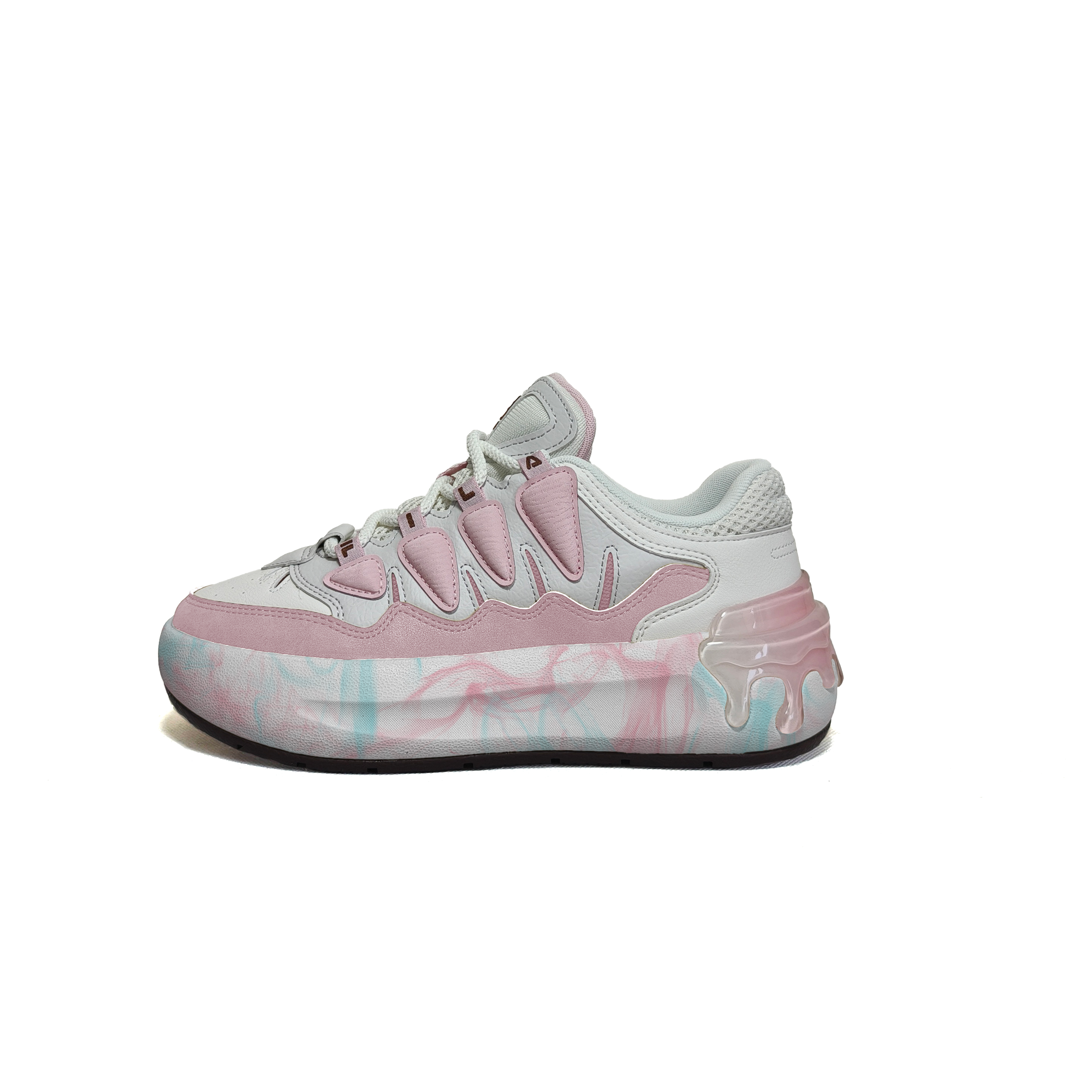 FILA CARROT 2 2.0