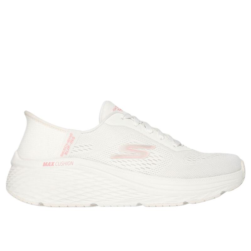 Skechers Max Cushioning Elite 2.0