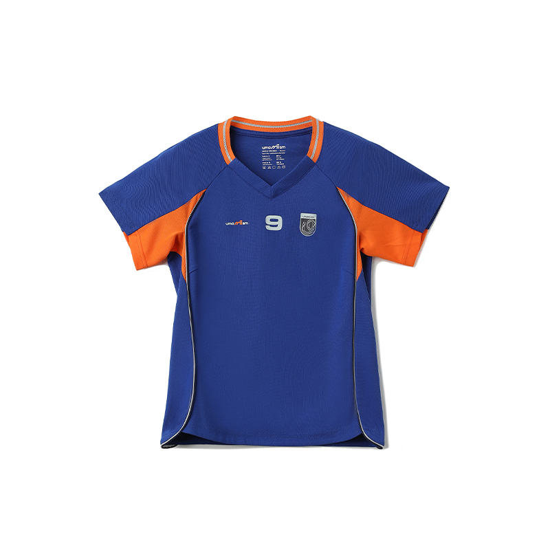 UMAMIISM 24AW T