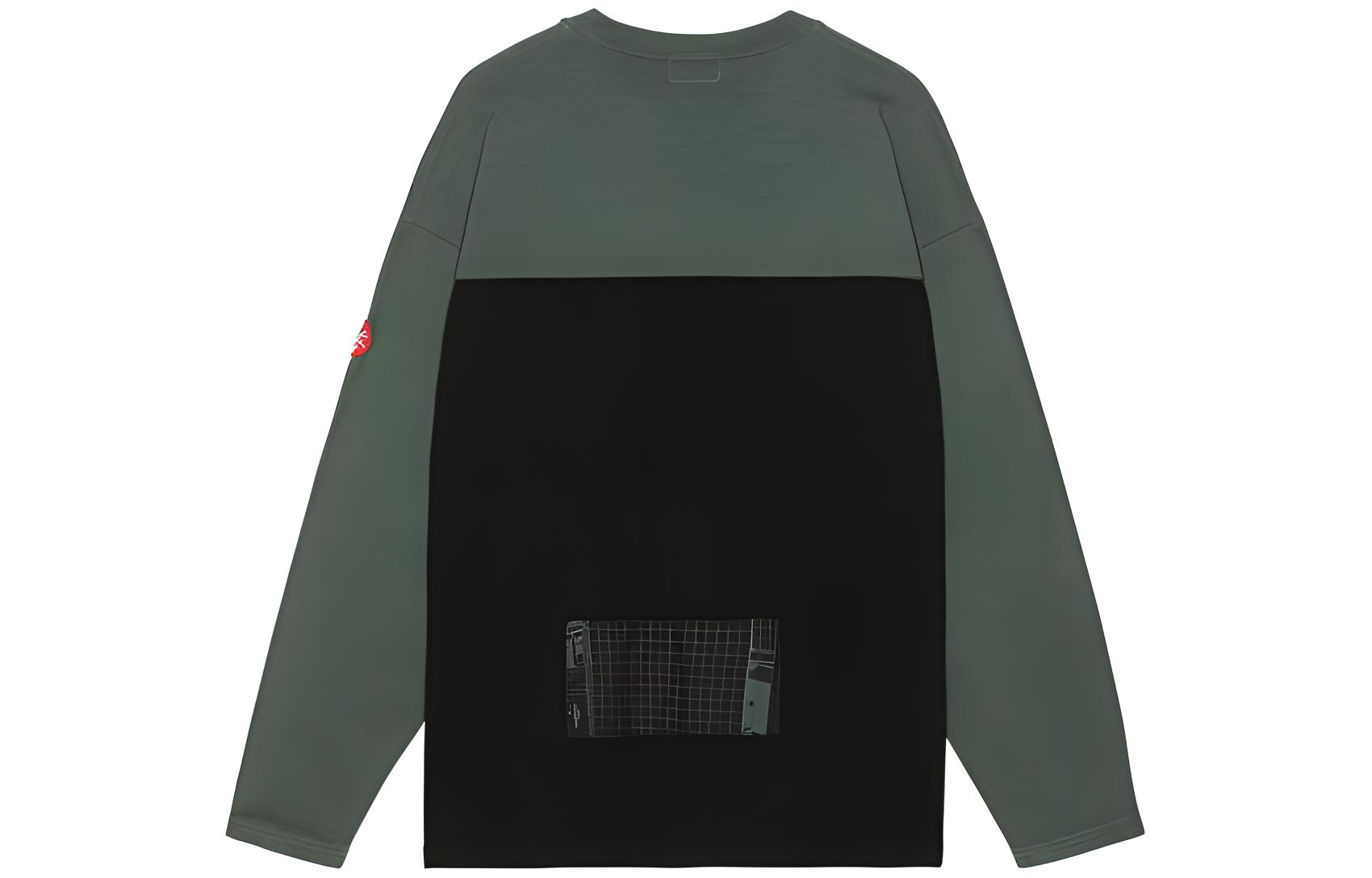 Cav Empt FW22