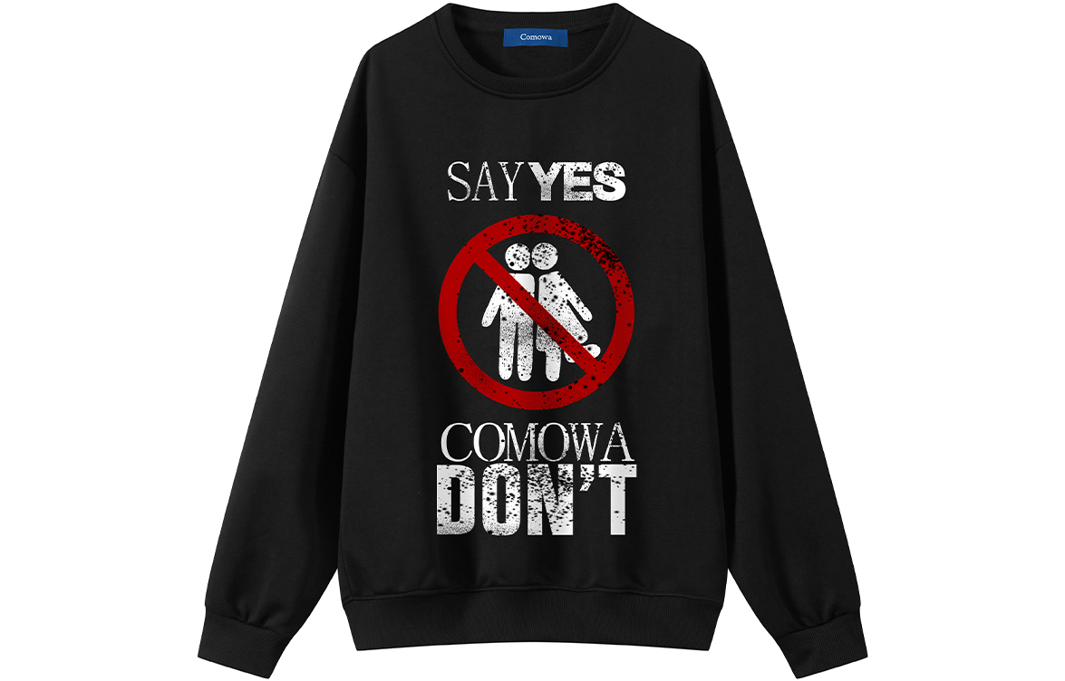 COMOWA Logo