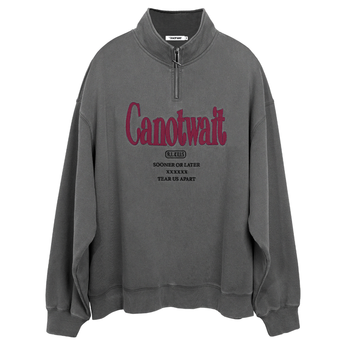 CANOTWAIT_ LOGO