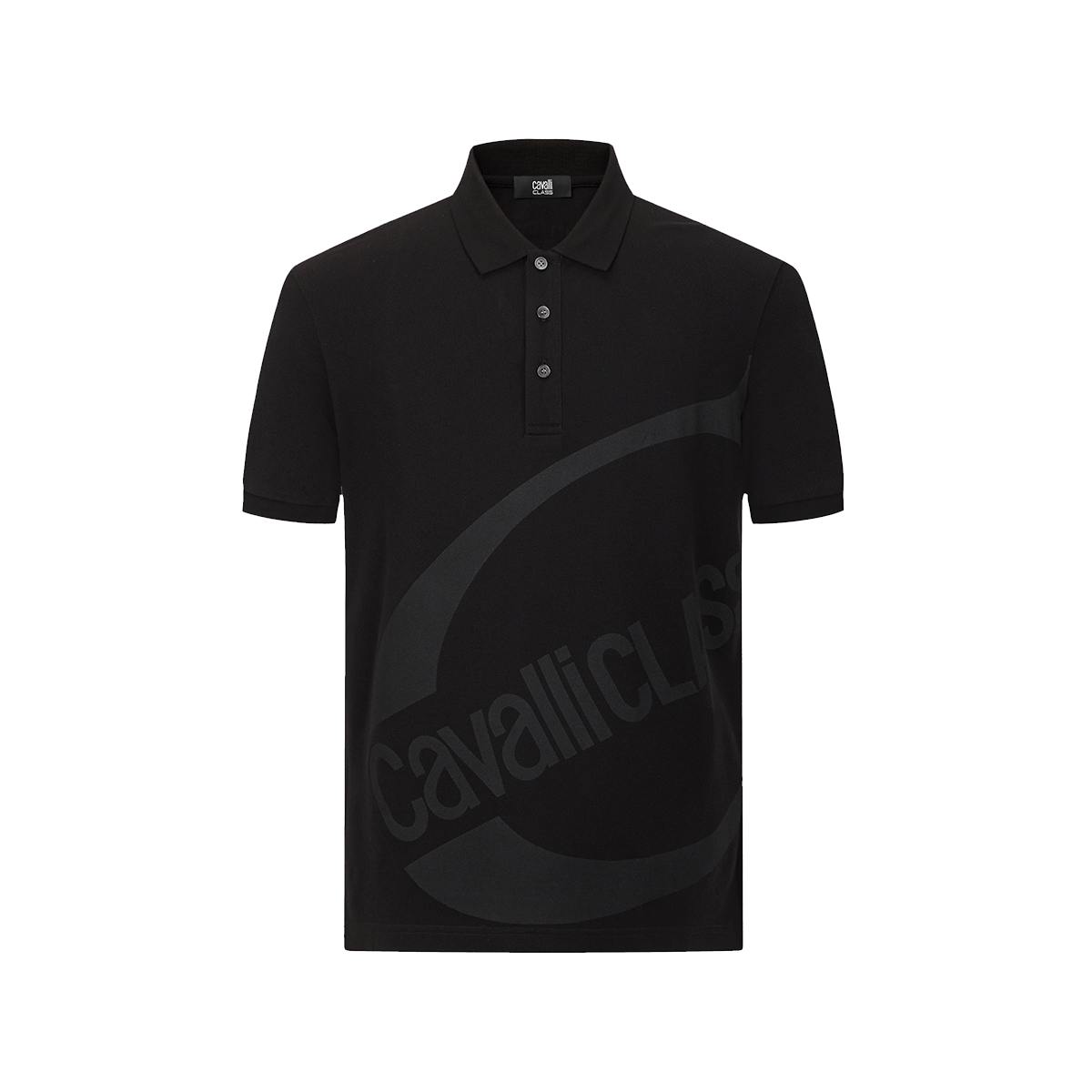 Cavalli Class Polo