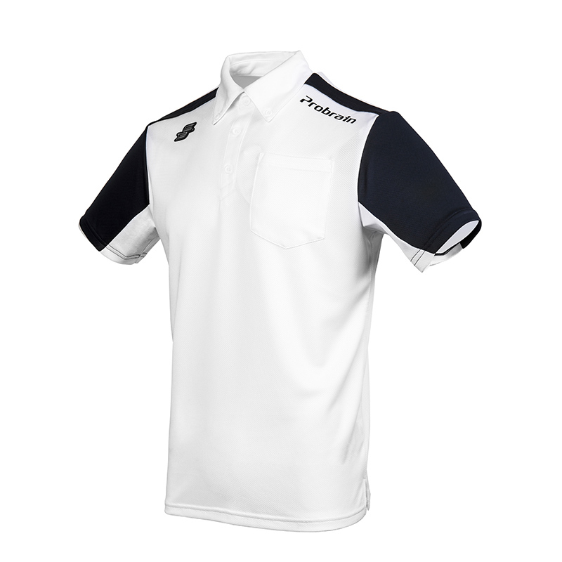 SSK Polo