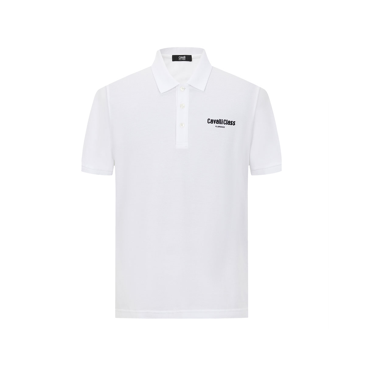Cavalli Class Polo