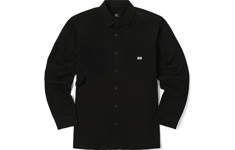 Lee FW22