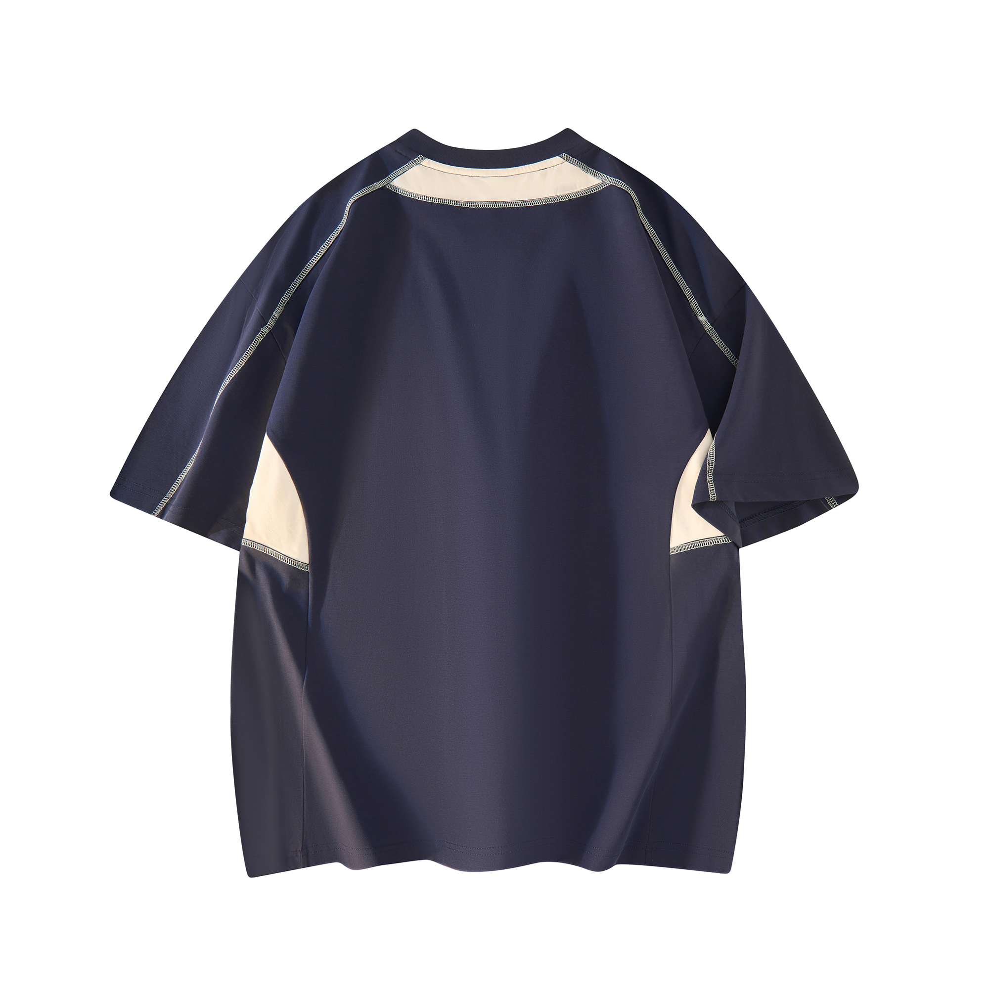 PAUL COSTELLOE T