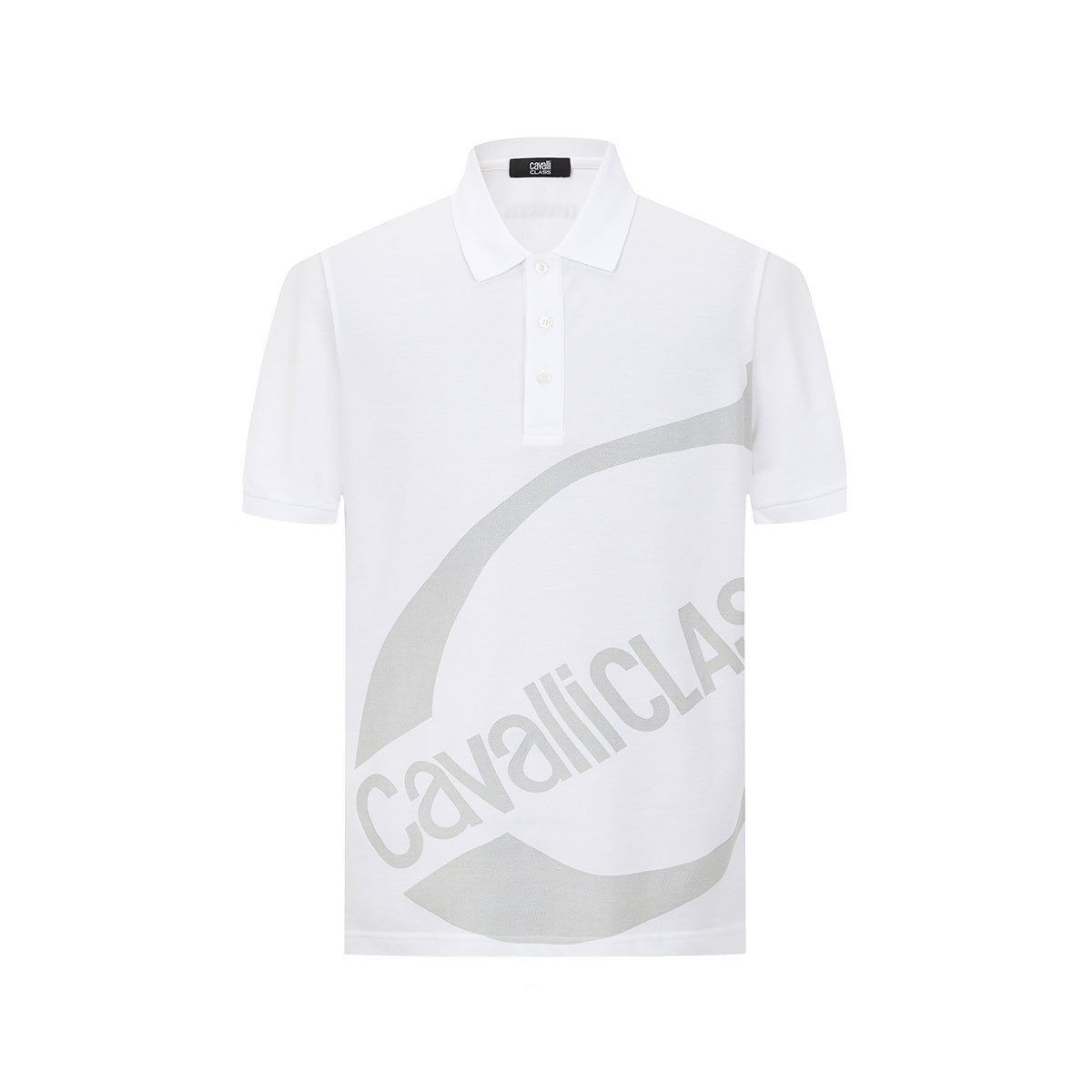 Cavalli Class Polo