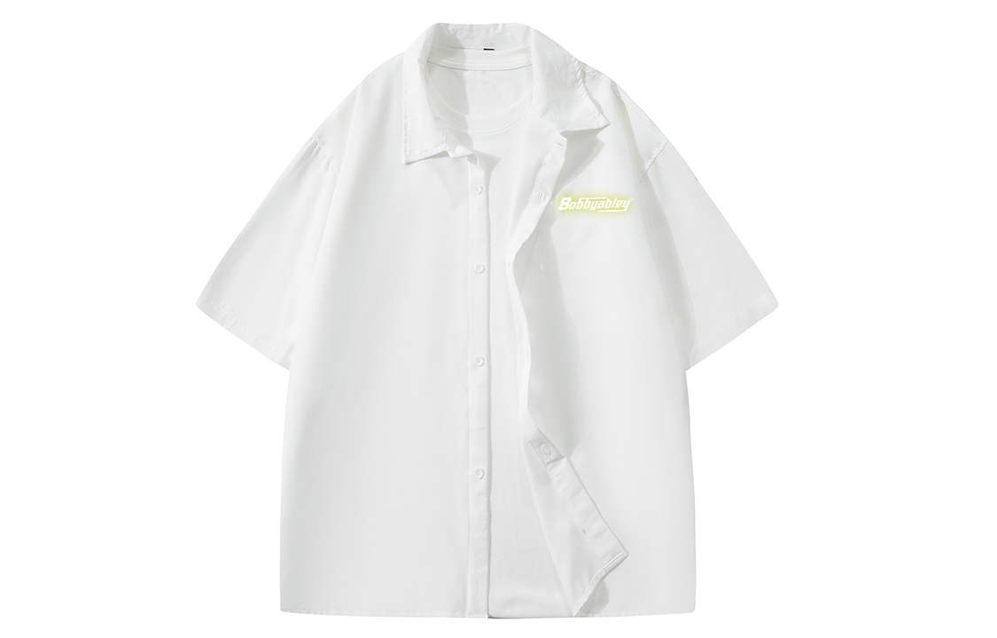 BOBBY ABLEY Logo