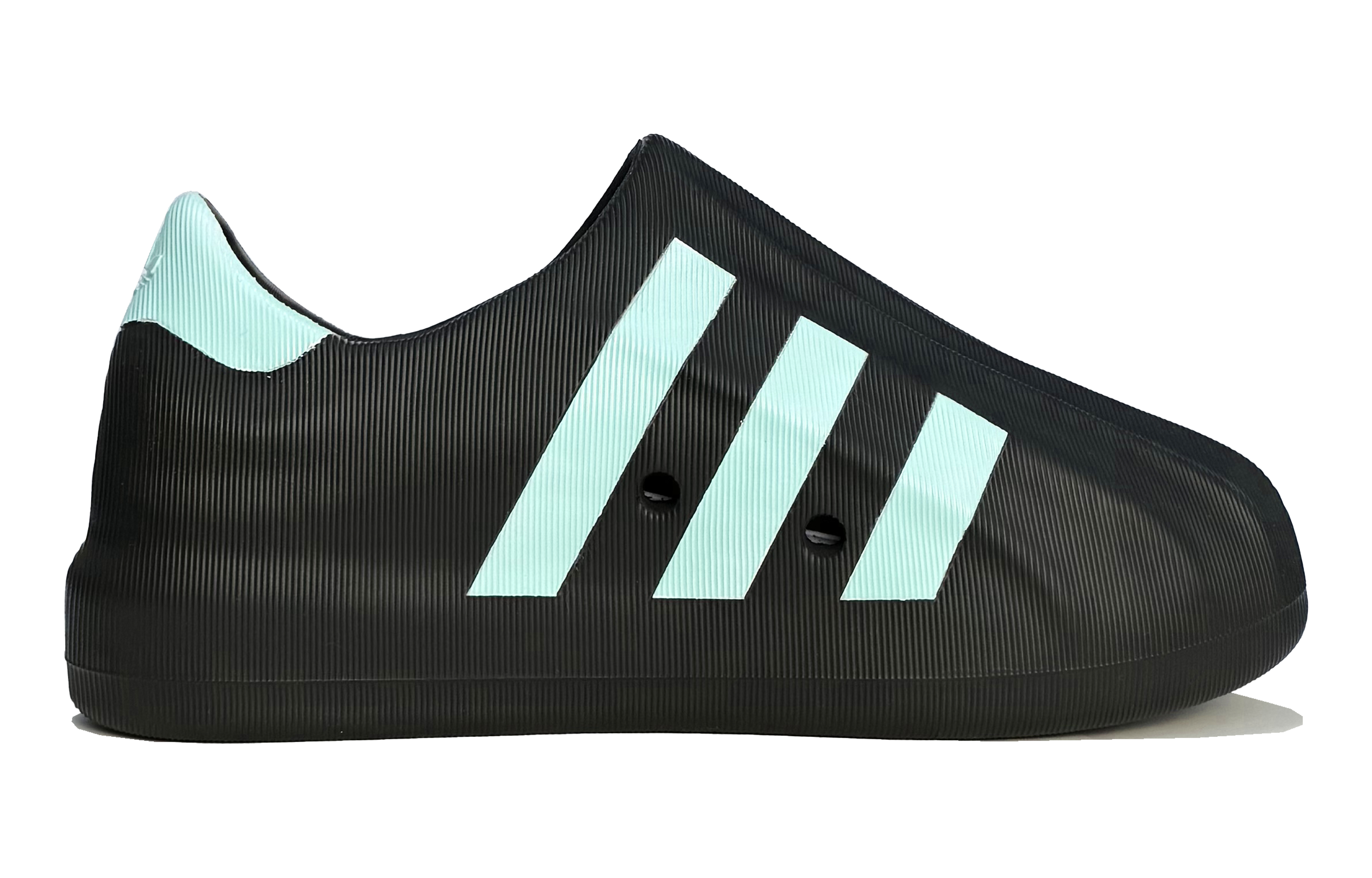 adidas originals AdiFOM Superstar