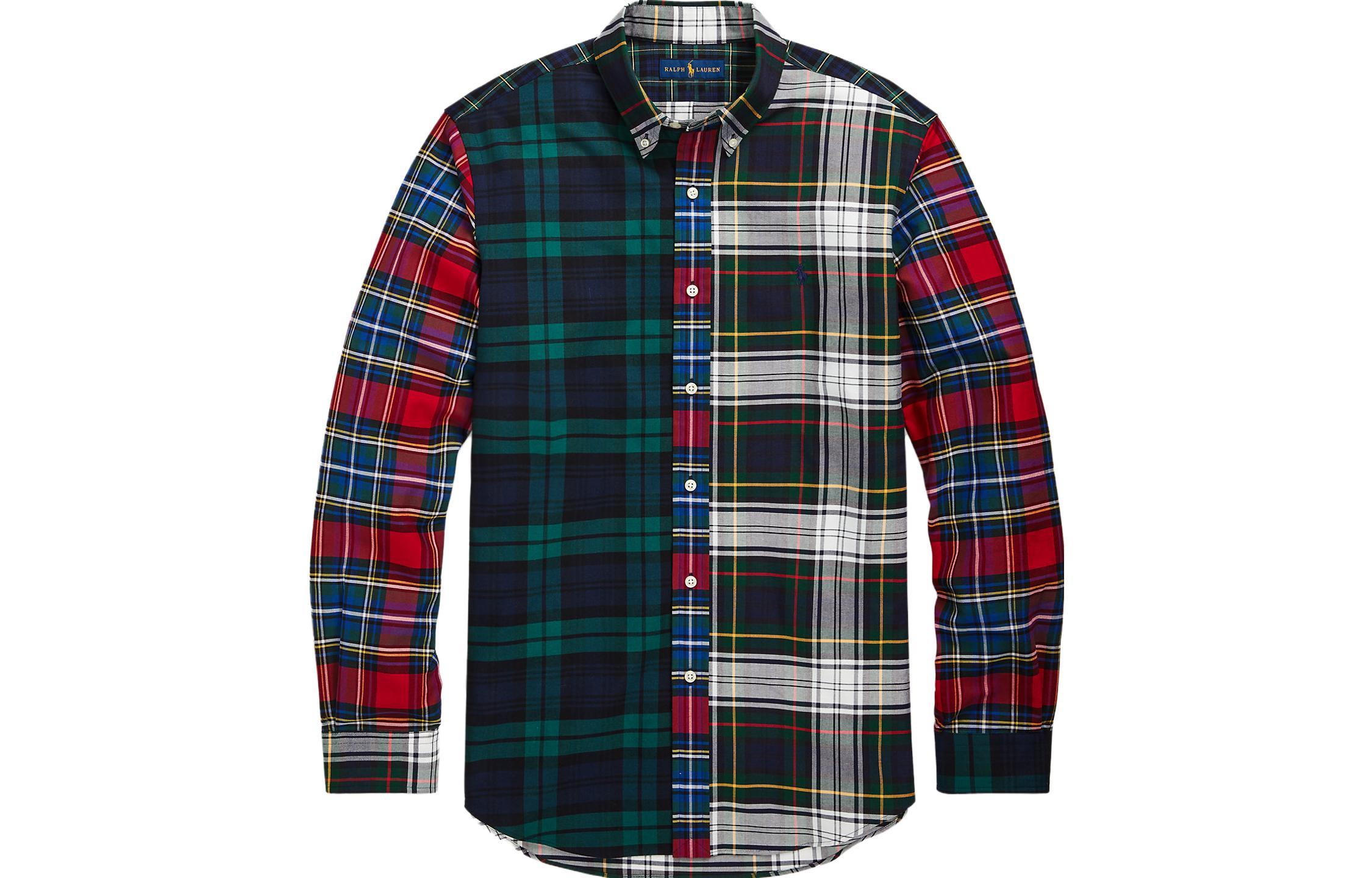 Polo Ralph Lauren SS23