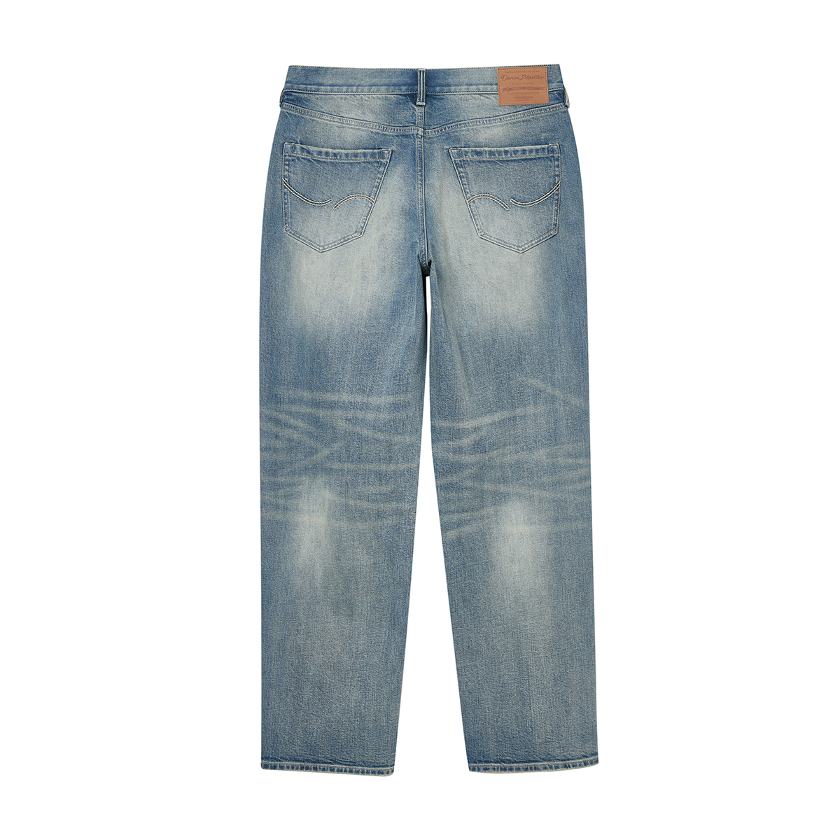 JACK JONES E40