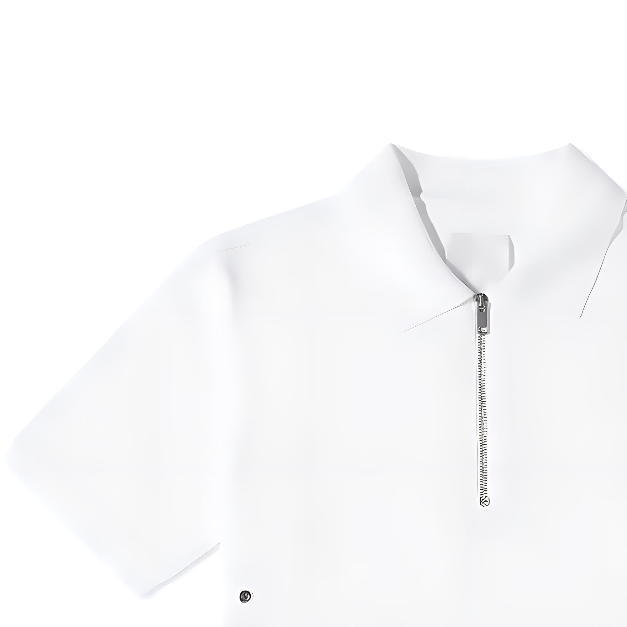 Givenchy FW21 LogoPolo