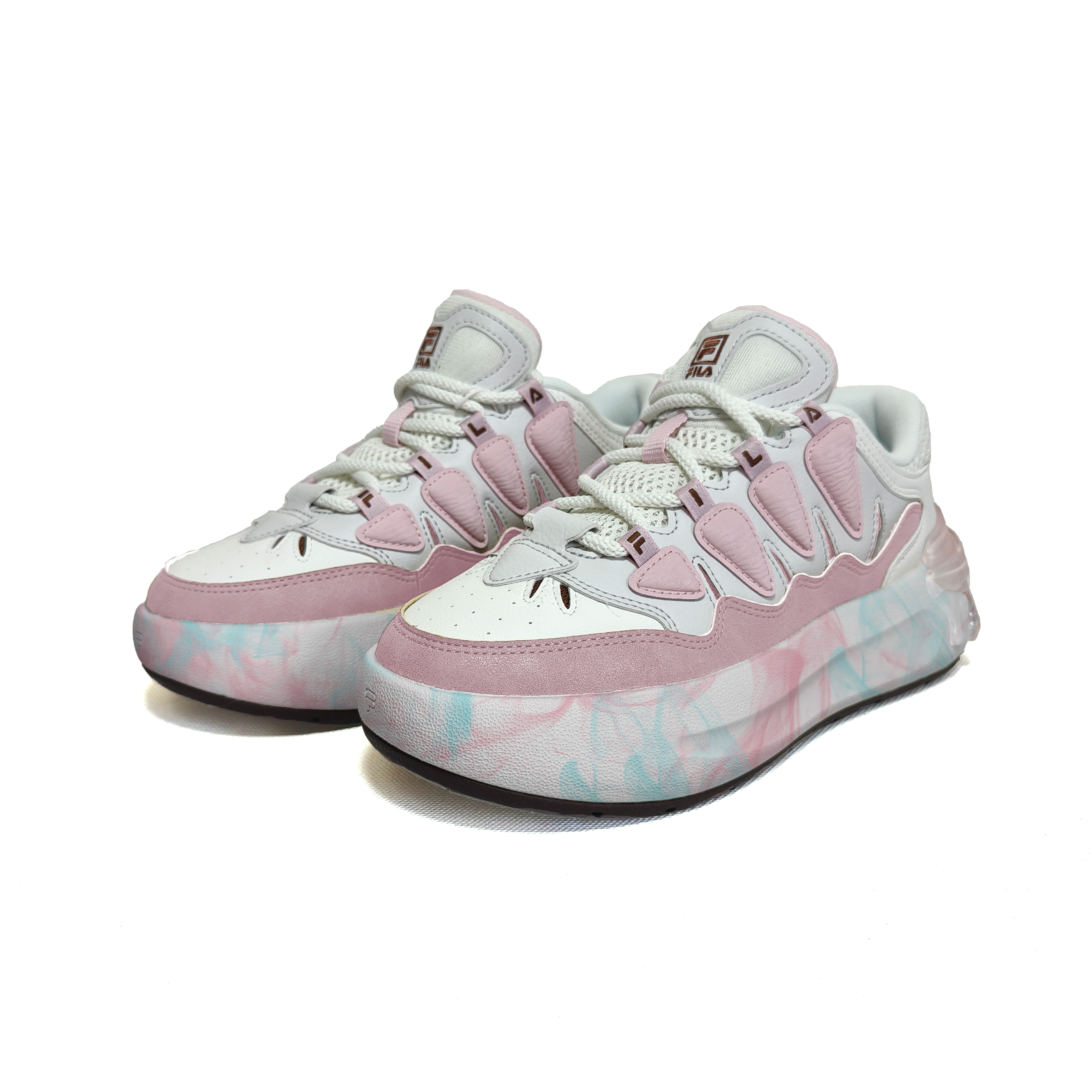 FILA CARROT 2 2.0