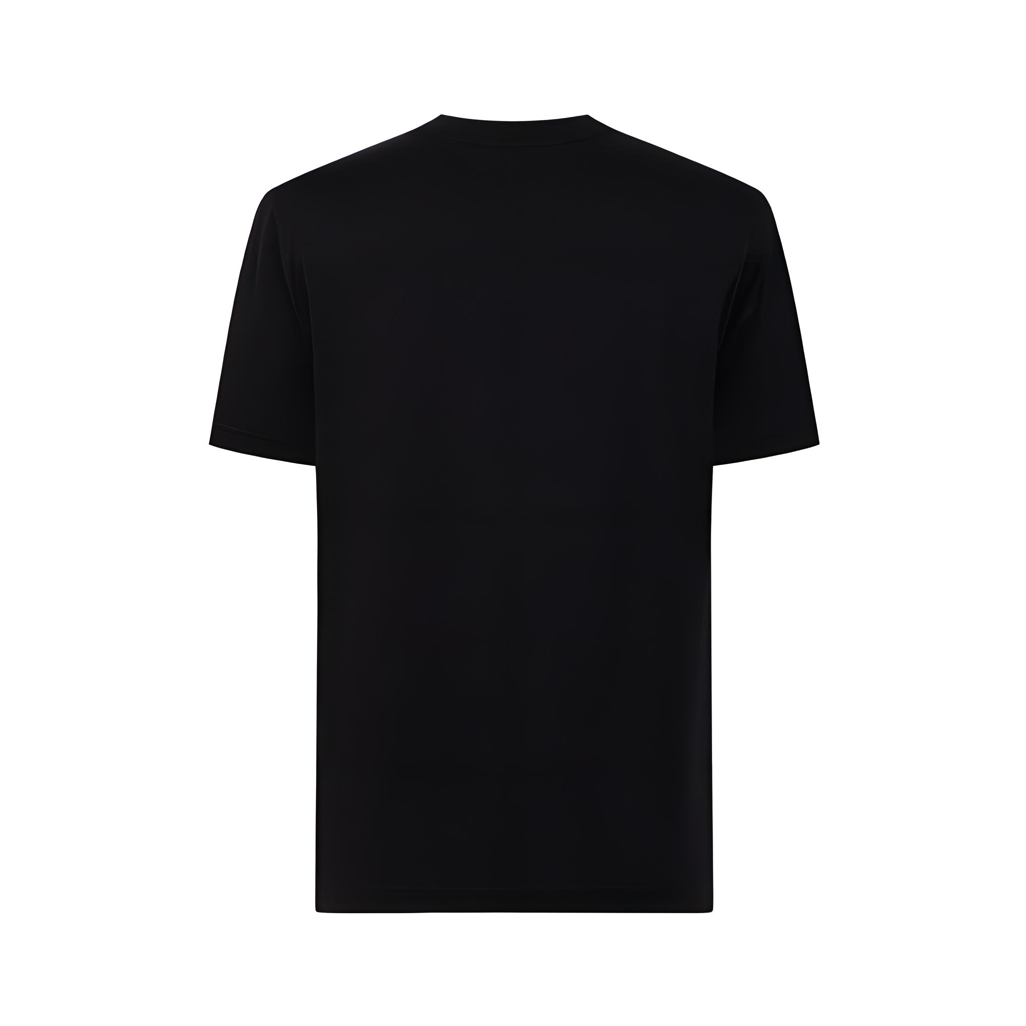 Cavalli Class LOGOT