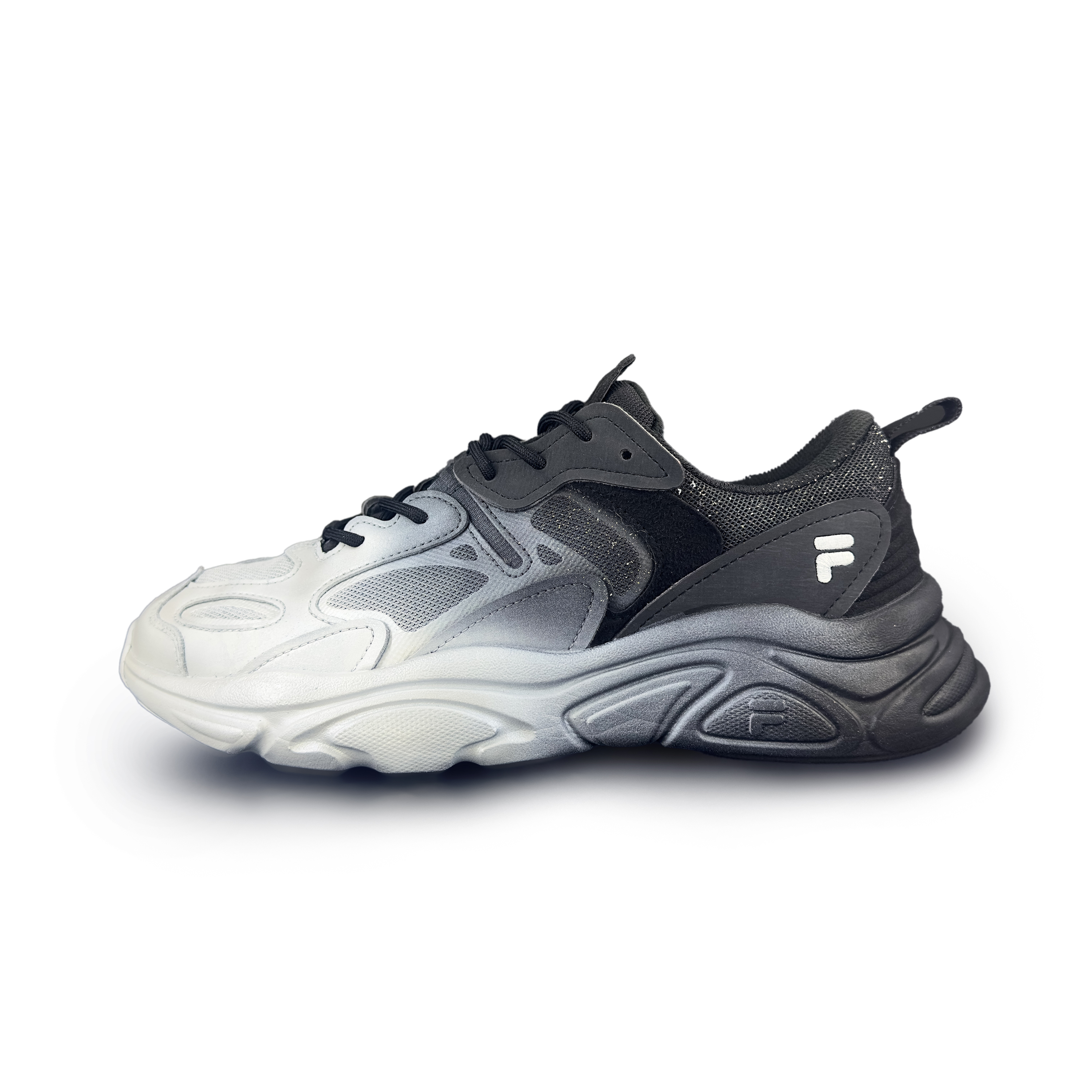 FILA Mars 2