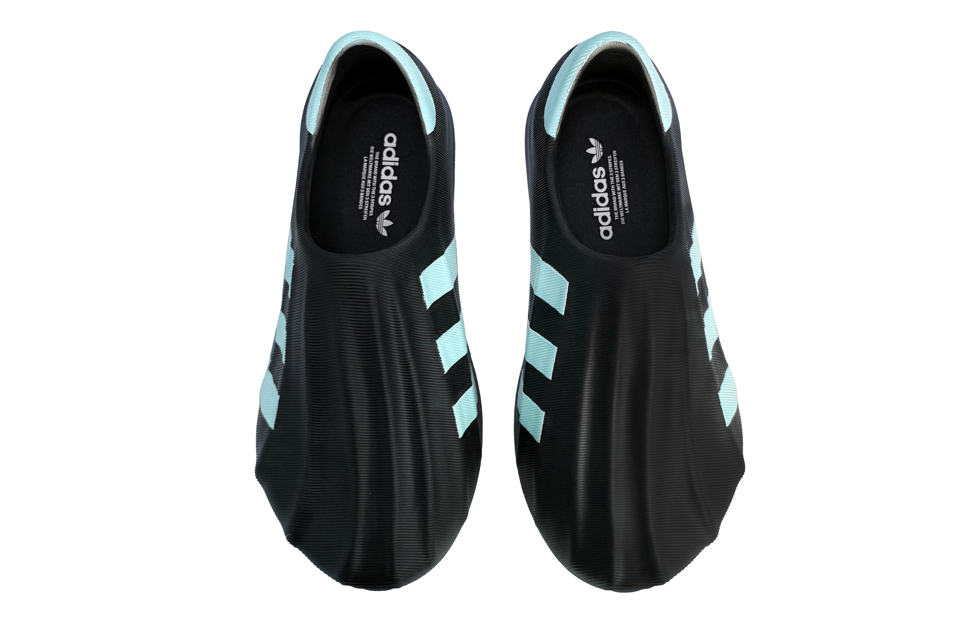 adidas originals AdiFOM Superstar