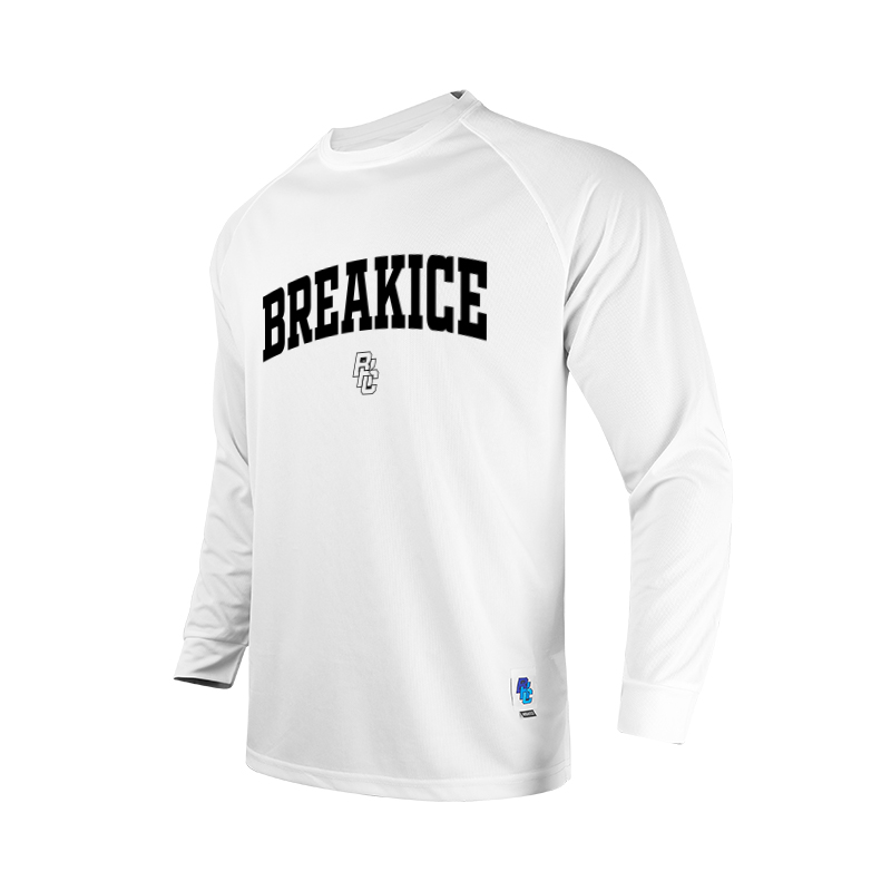 BKCXZICE T