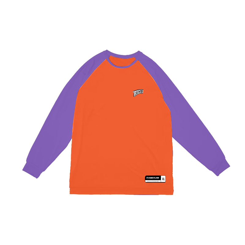 BKCXZICE T