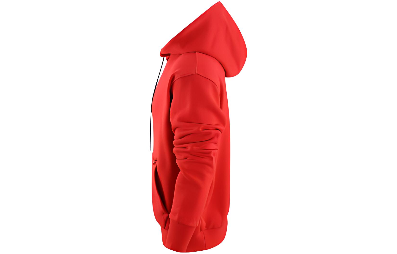 Jordan NBA Courtside Statement Edition Logo