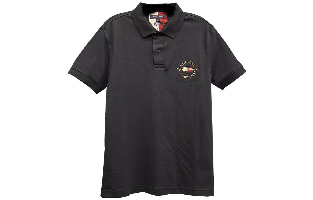 Tommy Hilfiger LogoPolo