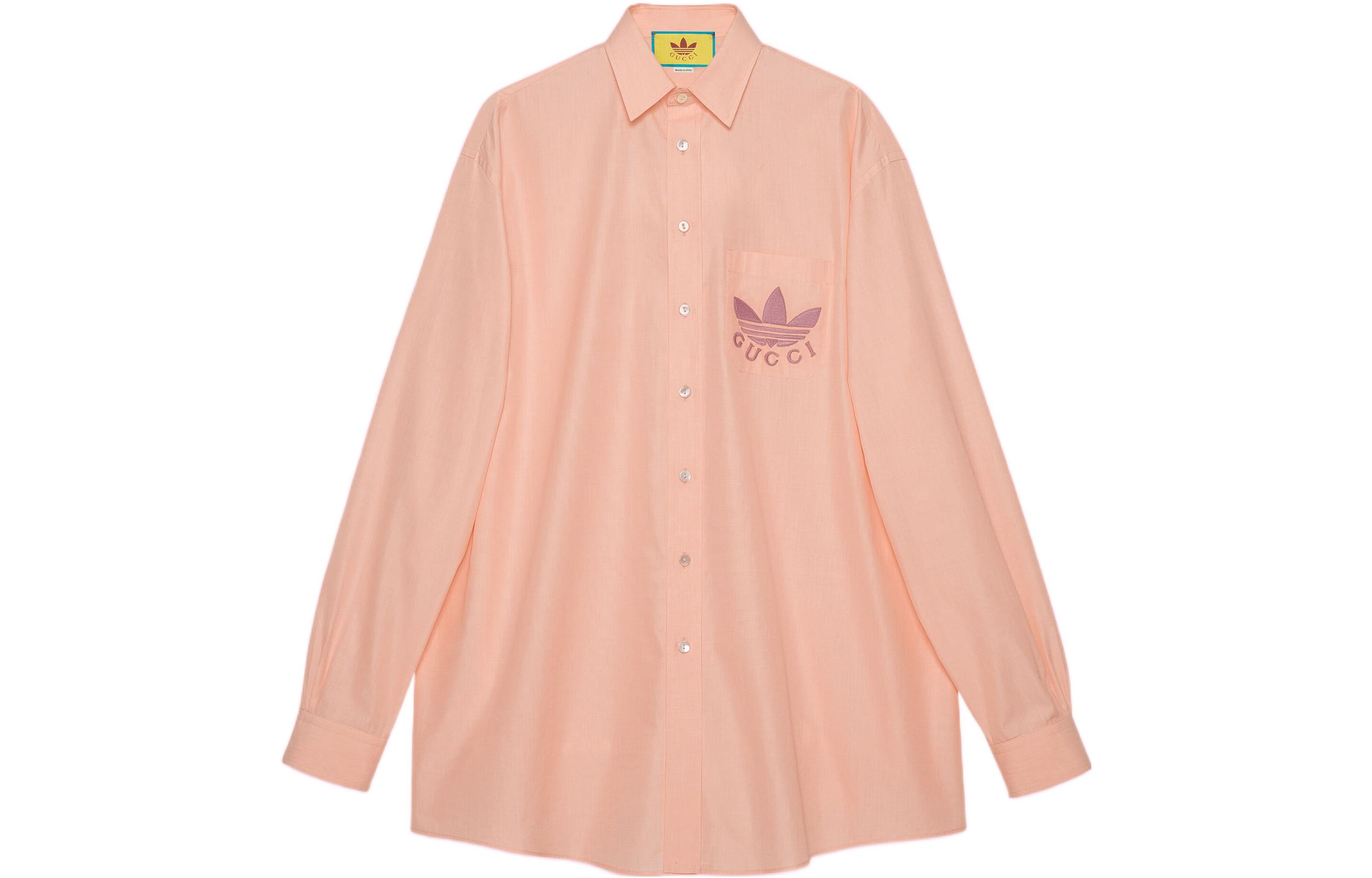 GUCCI x adidas originals SS22