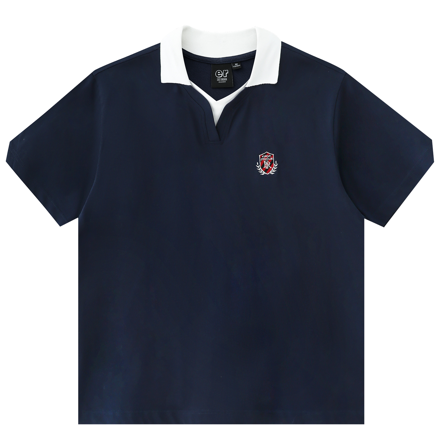 ER Polo