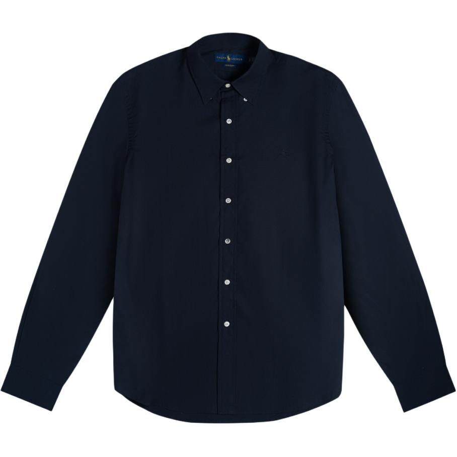 Polo Ralph Lauren SS22