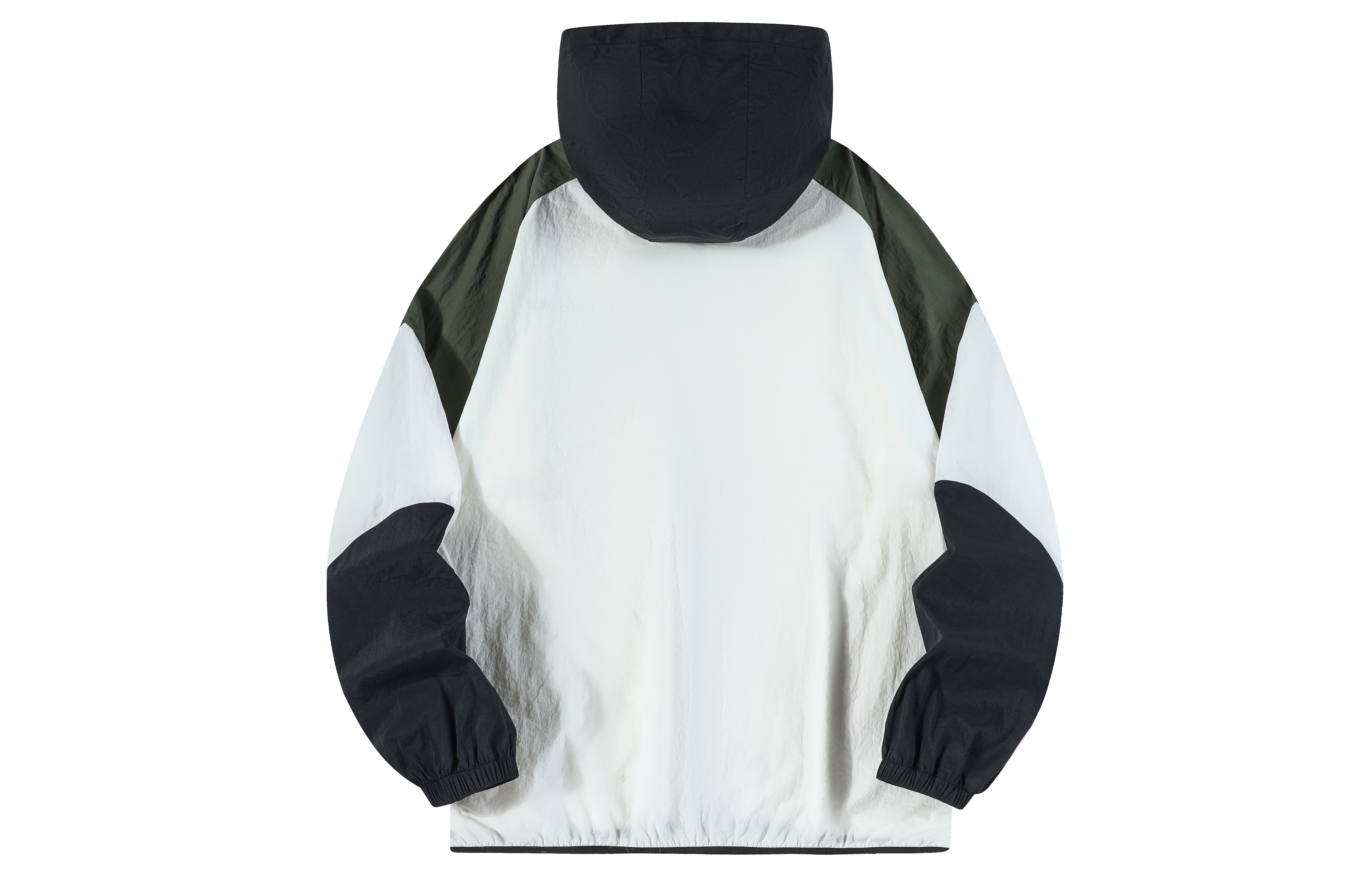 Kawasaki UPF50+