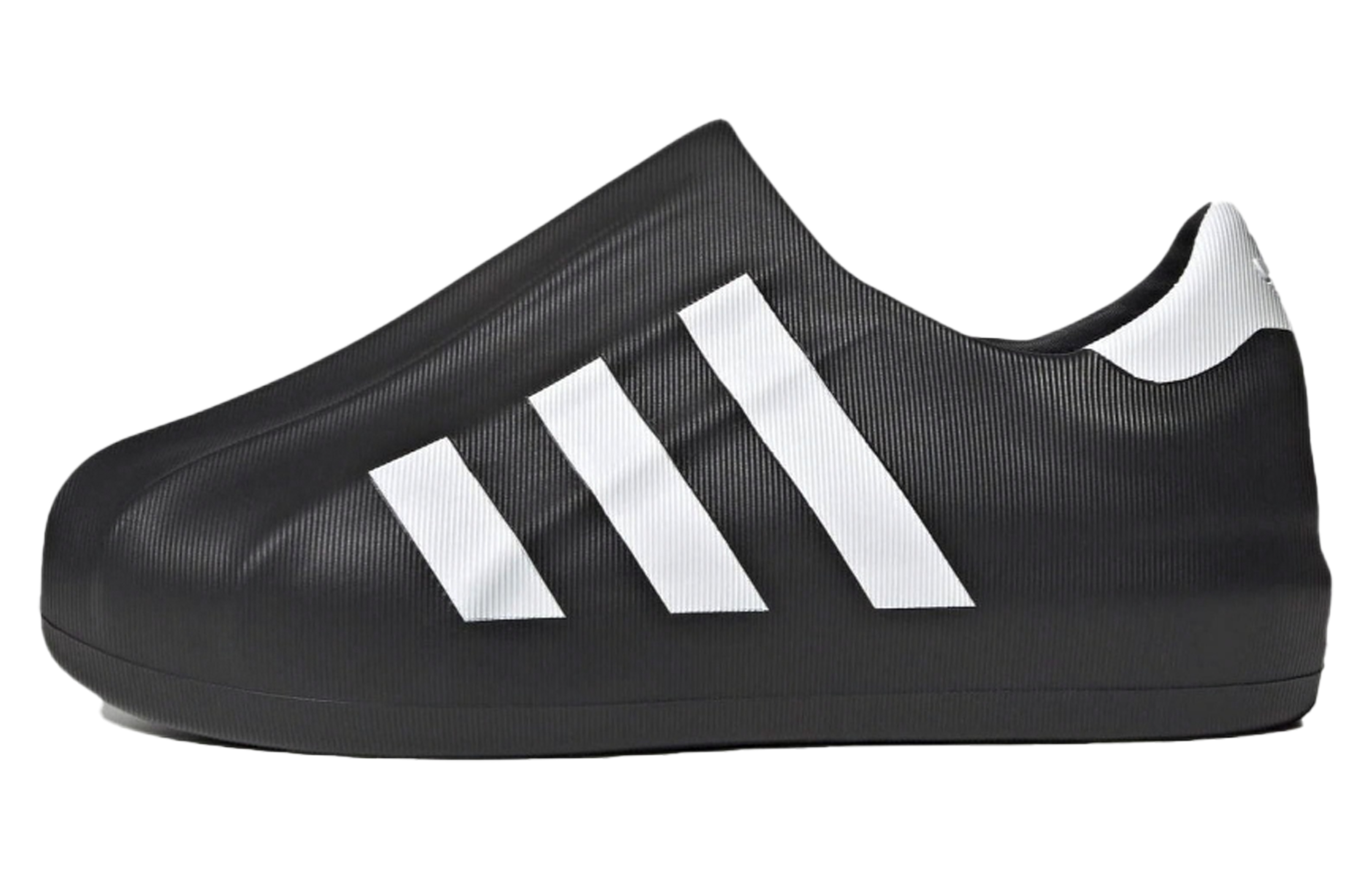 adidas originals AdiFOM Superstar