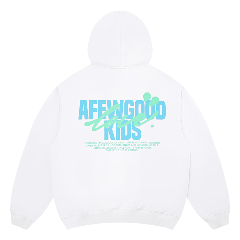 AFGK 2023FW