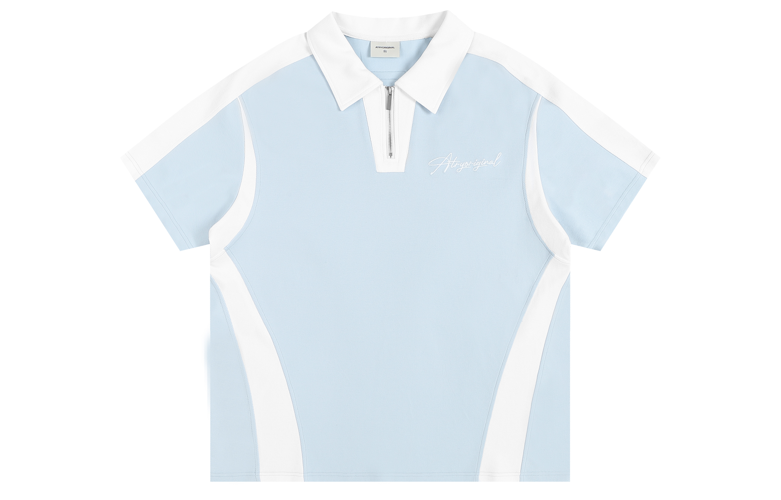 Atry LOGO Polo