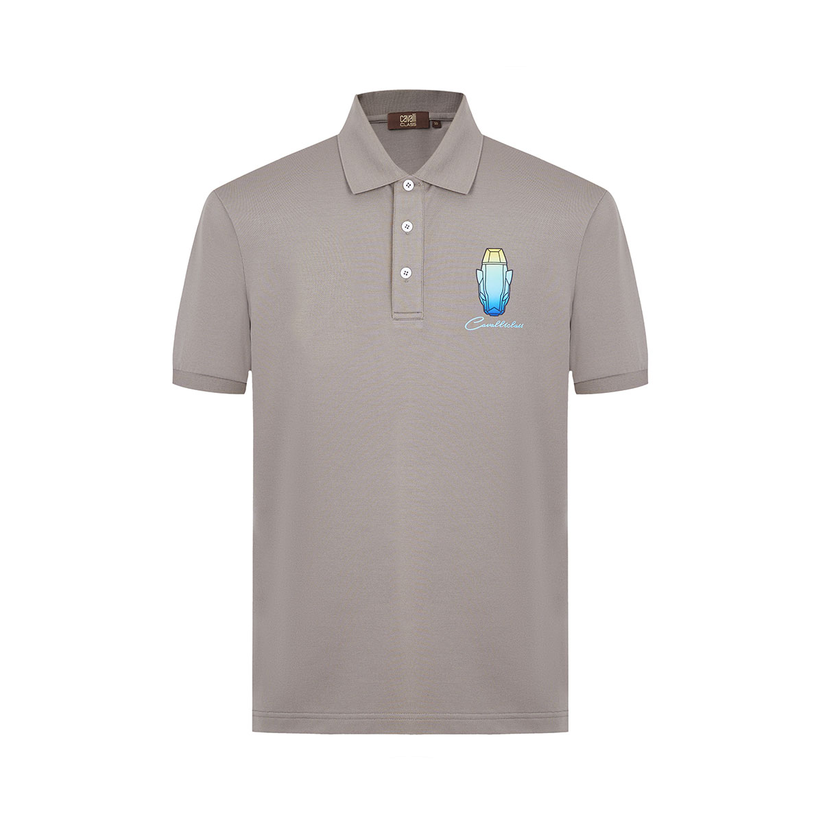 Cavalli Class Polo