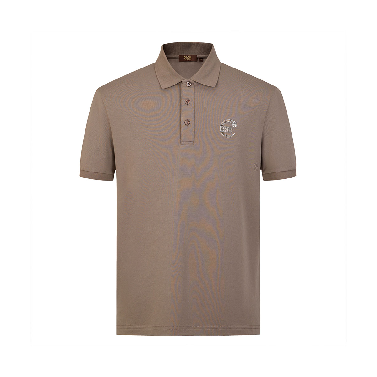 Cavalli Class PoloPolo