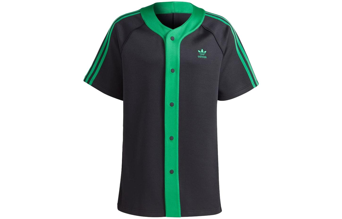 adidas originals Logo