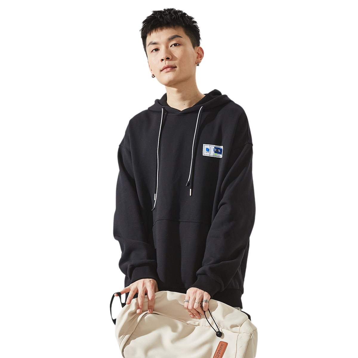 tonlion 2022ins