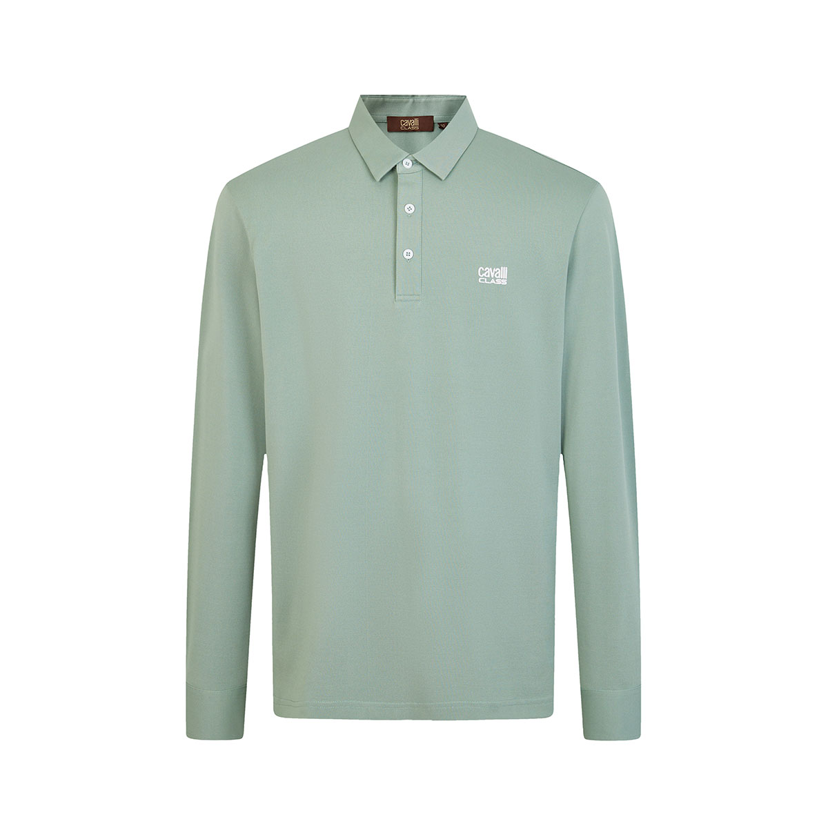 Cavalli Class Polo