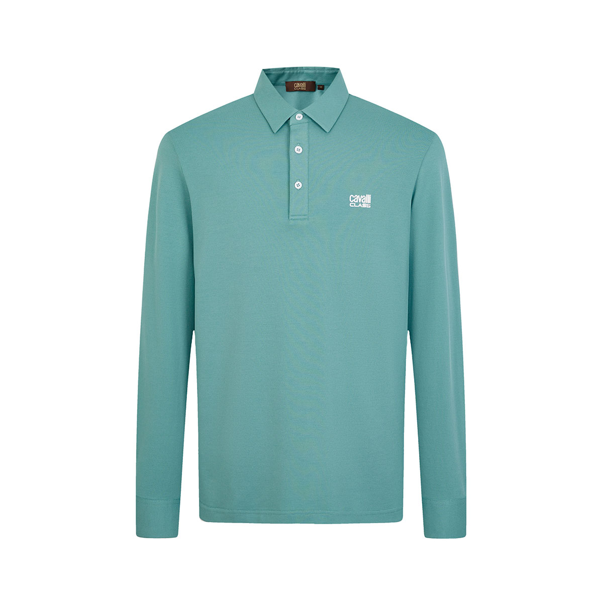 Cavalli Class Polo