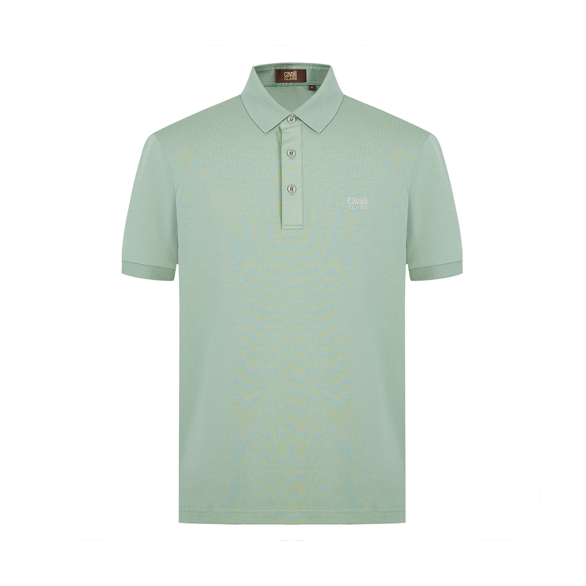 Cavalli Class PoloPolo