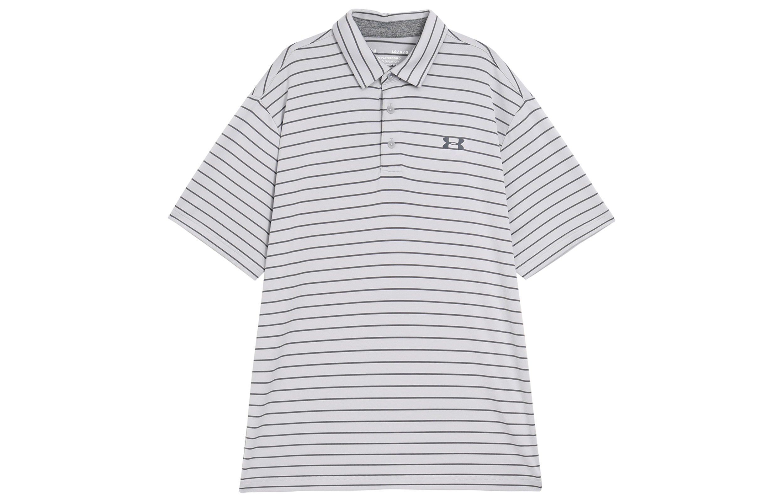 Under Armour polo