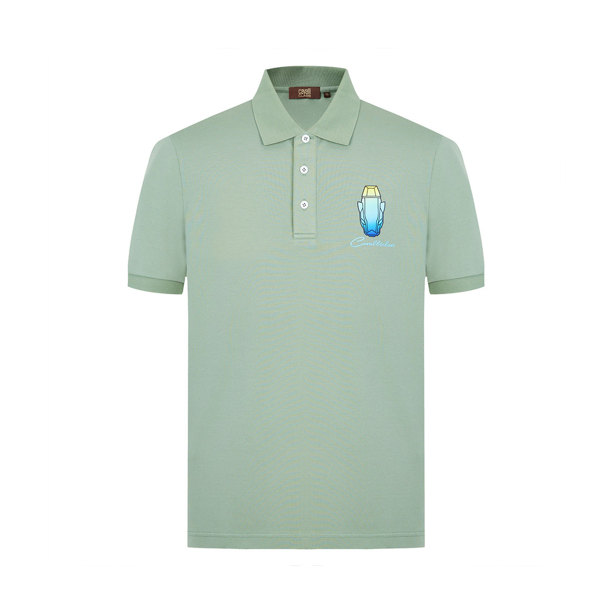 Cavalli Class Polo