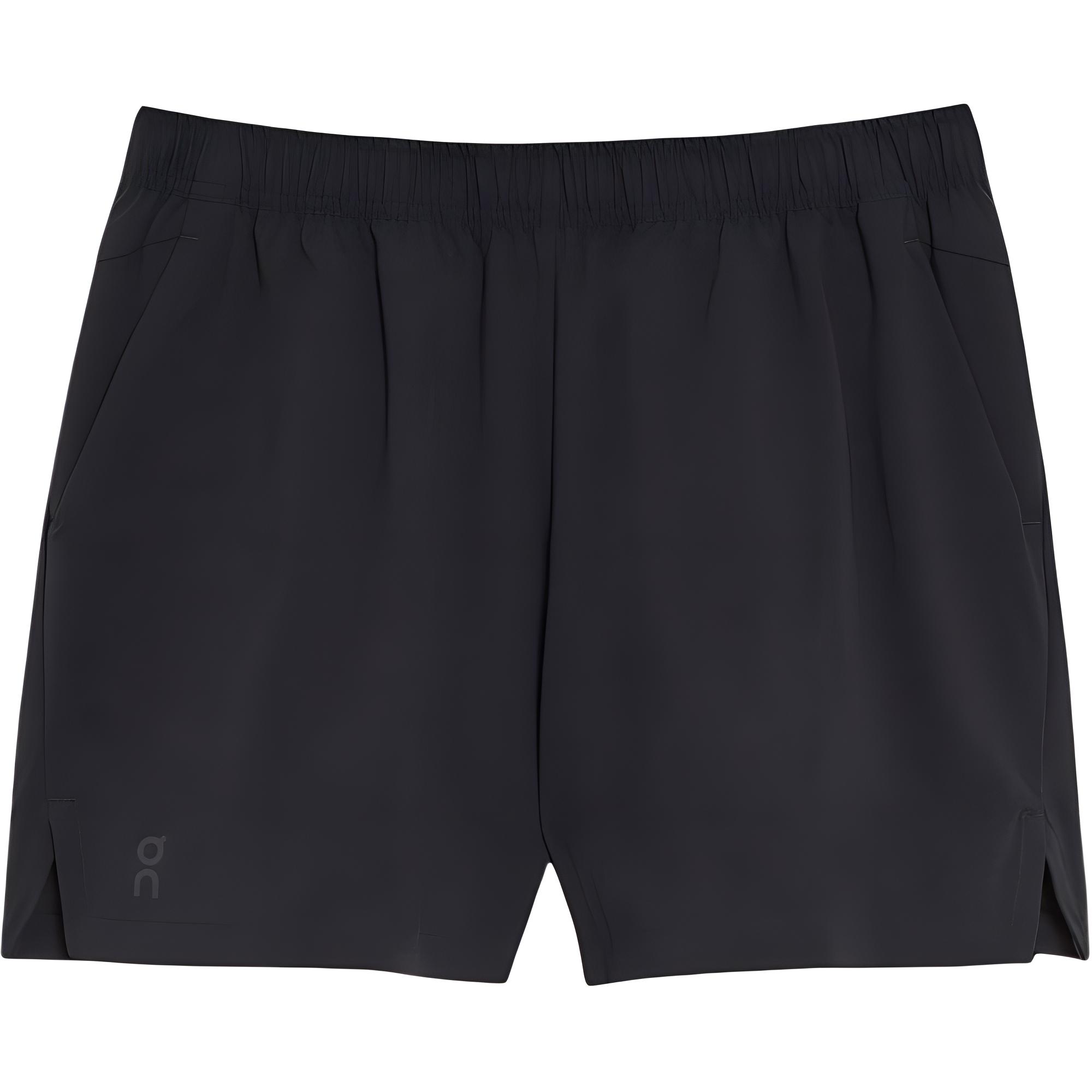 On Focus Shorts