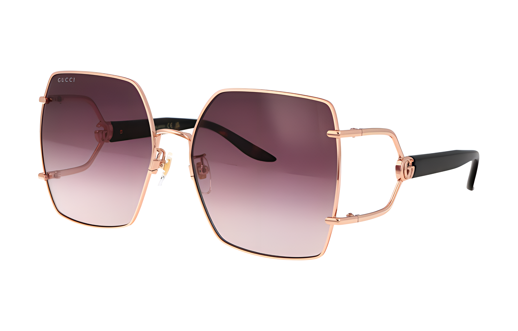 GUCCI Logo