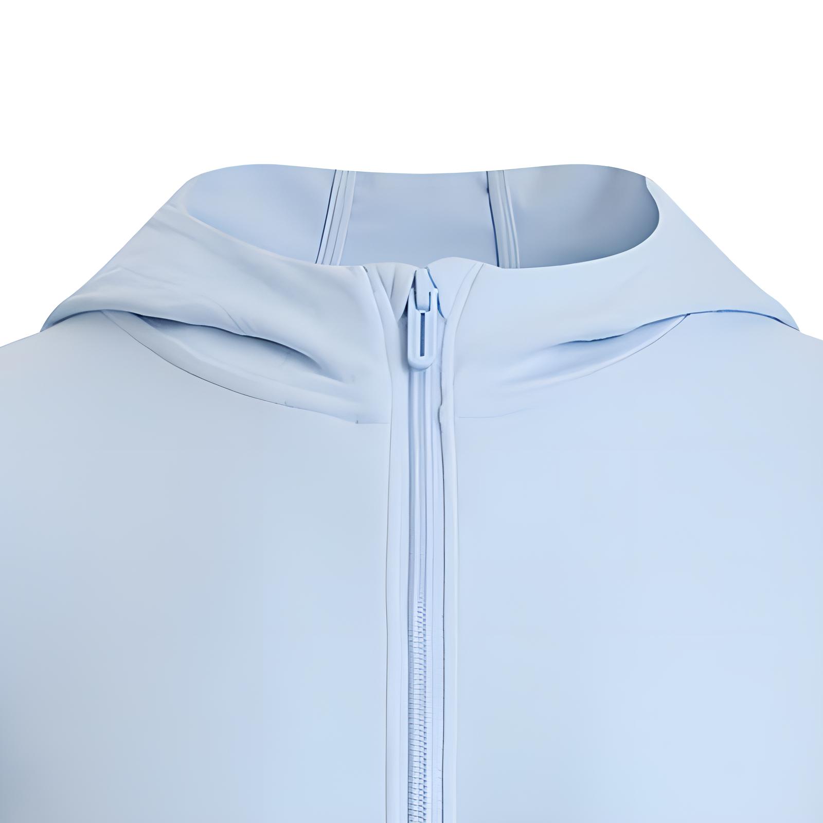 Under Armour Meridian