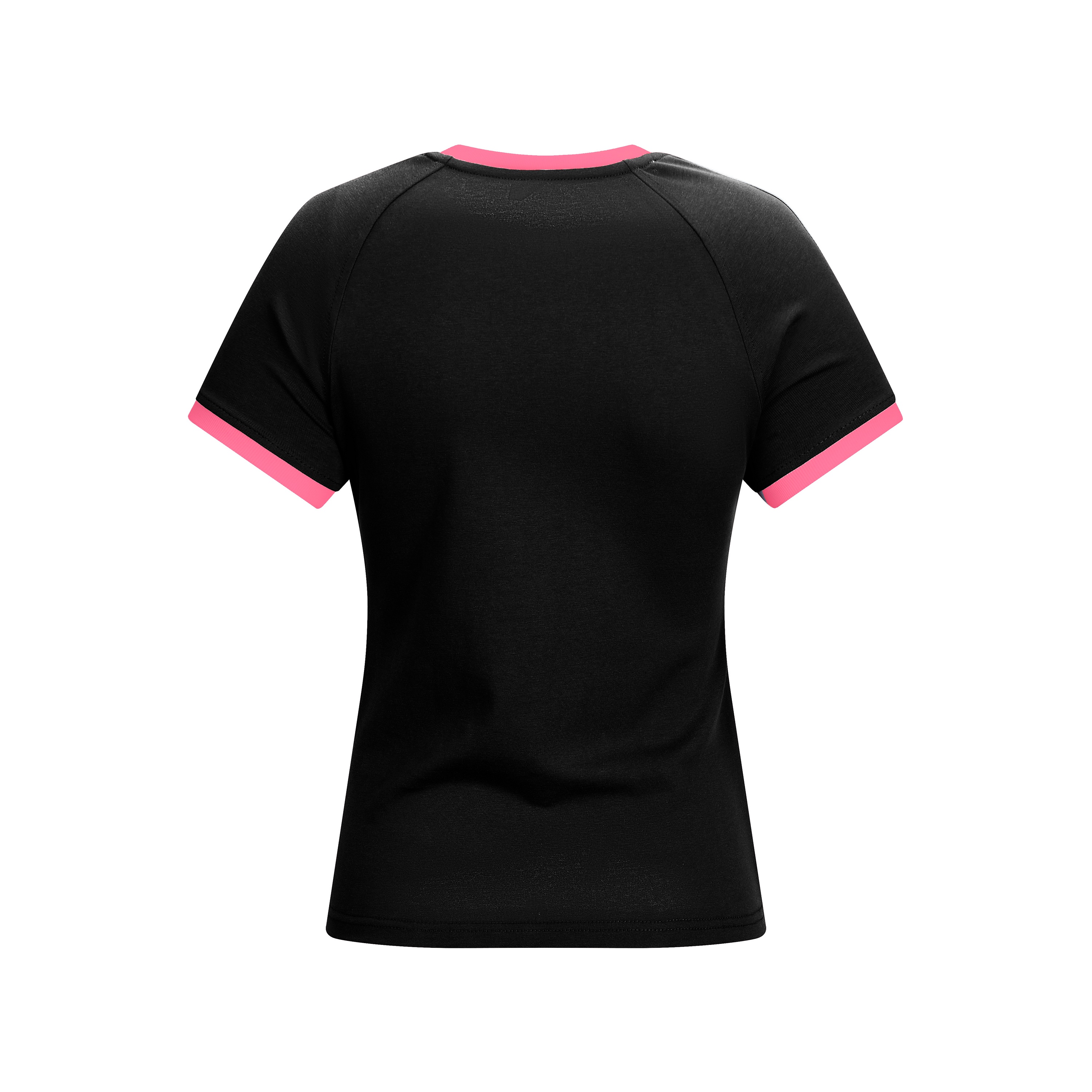 BOBBY ABLEY T